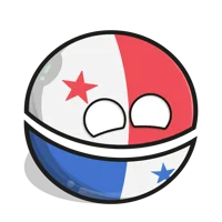 Panamaball