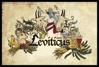 Leviticus