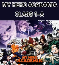 Class 1-A