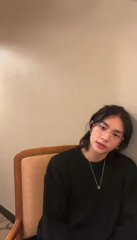 Hyunjin 