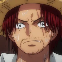 Shanks