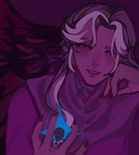 Jodah Avi