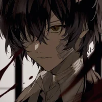 Dazai