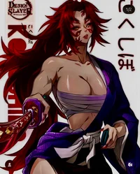 Kny Au-Elegant User-