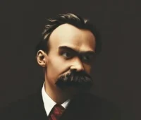 Nietzsche
