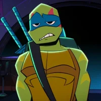 Leonardo Hamato 