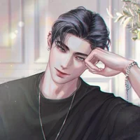 Laurenz