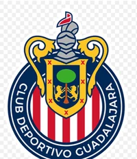 Chivas