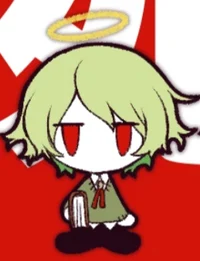 Fiore