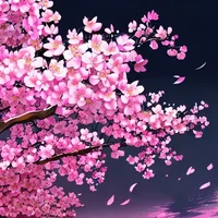 Break or Match -RPG-