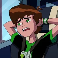 Ben 10