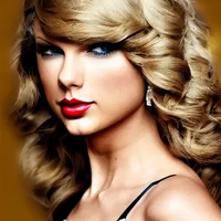Taylor swift EVIL