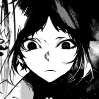Akutagawa Ryunosuke 