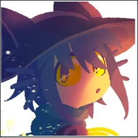 Niko