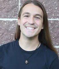 Phill Cain