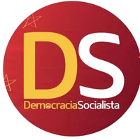 Democracia Socialist