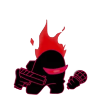 Red -Nightmare-