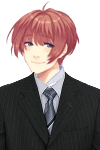 Monico Husband