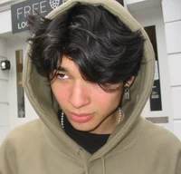 issac and lee garcia