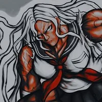 Sakura Ogami
