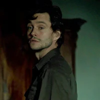 Will Graham