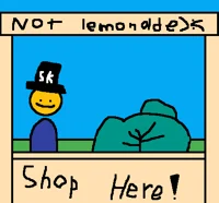 Shopkeeper