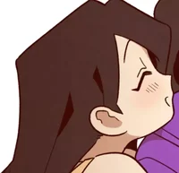 jenny -i love amy-