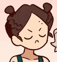 nana -i love amy-