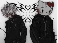 Daiki