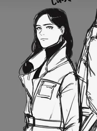 04JohannaConstantine