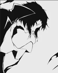 Akutagawa Ryuunosuke