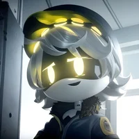 N and F -highschool-