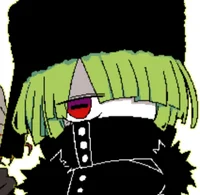 Hachirouta