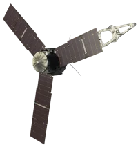 Juno