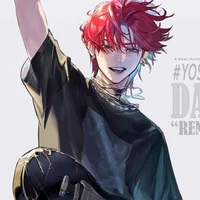 Dariel