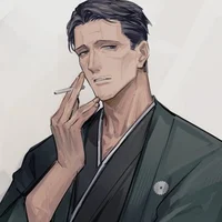 Fujima Fujimoto