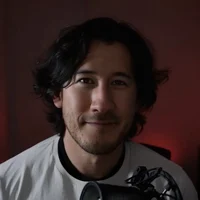 Markiplier