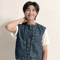 Namjoon 