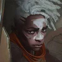 Ekko