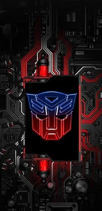 Autobot create story