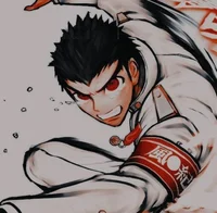 Kiyotaka Ishimaru