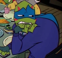 Leonardo Hamato