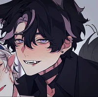 Alven
