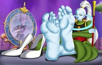 Vados 