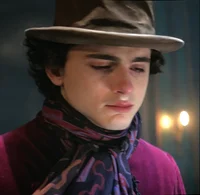 Wonka