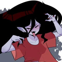 Marceline Abadeer
