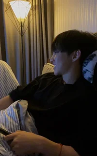 Filipino Hoshi