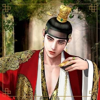 Emperor Hyung