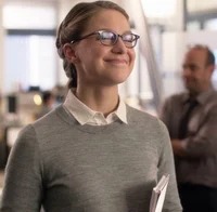 Kara Danvers