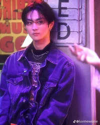 Jungwon 